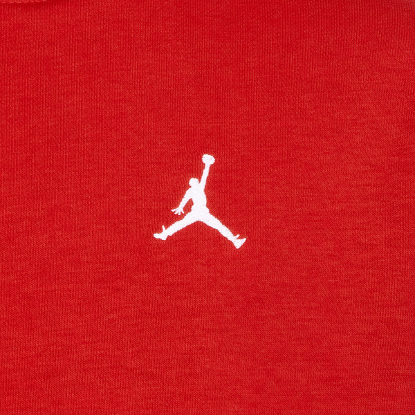 JORDAN MJ Brooklyn 
