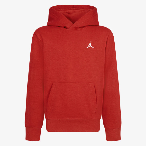 JORDAN MJ Brooklyn 