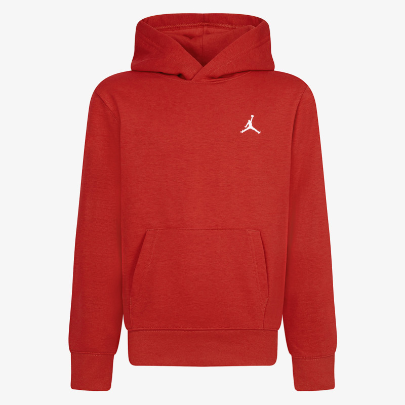 JORDAN MJ Brooklyn 