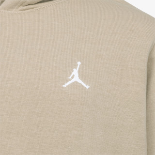 JORDAN MJ Brooklyn 