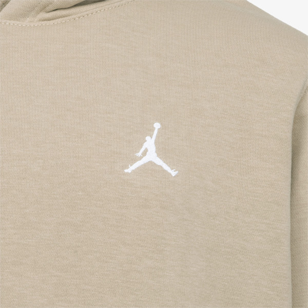 JORDAN MJ Brooklyn 