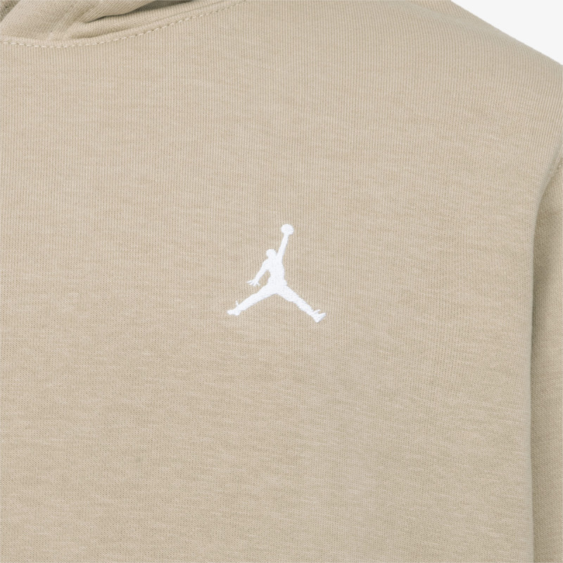 JORDAN MJ Brooklyn 