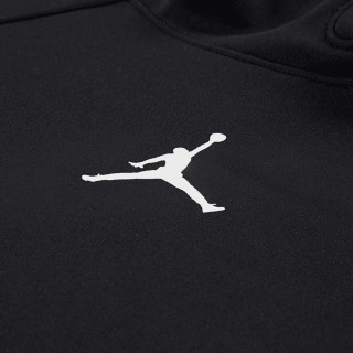JORDAN JDN UNISEX EASE FLC HOODIE 