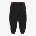 JORDAN JDN UNISEX EASE FLC SWEATPANT 