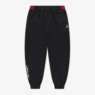 JORDAN JDN UNISEX EASE FLC SWEATPANT 