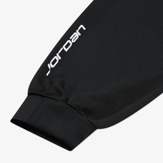 JORDAN JDN UNISEX EASE FLC SWEATPANT 