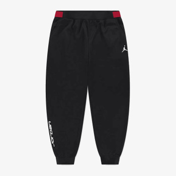 JORDAN JDN UNISEX EASE FLC SWEATPANT 