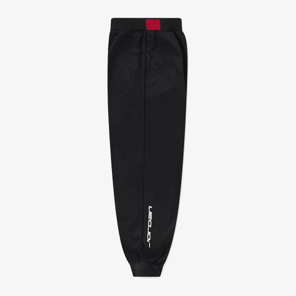 JORDAN JDN UNISEX EASE FLC SWEATPANT 
