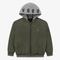 JORDAN Big Logo