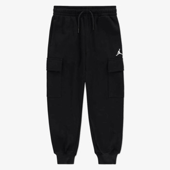 JORDAN JDB MJ BROOKLYN FT CARGO PANT 