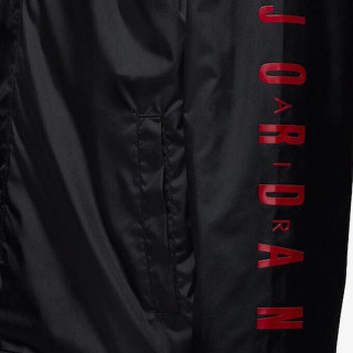 JORDAN JDB 3-IN-1 SYSTEM JACKET 