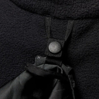 JORDAN JDB 3-IN-1 SYSTEM JACKET 