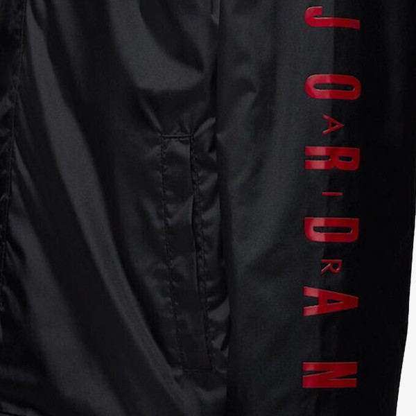 JORDAN JDB 3-IN-1 SYSTEM JACKET 