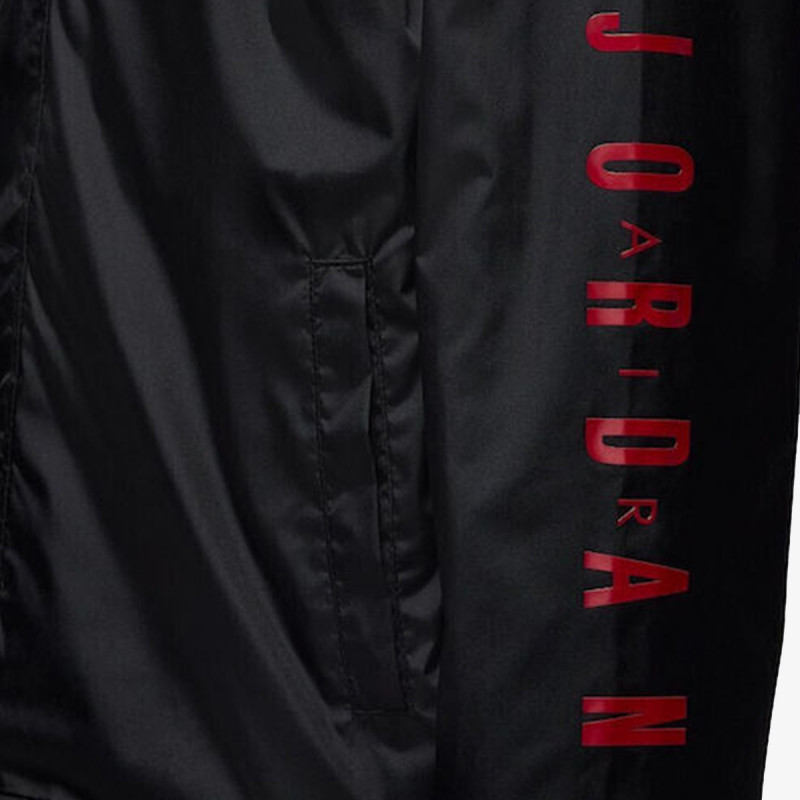 JORDAN JDB 3-IN-1 SYSTEM JACKET 