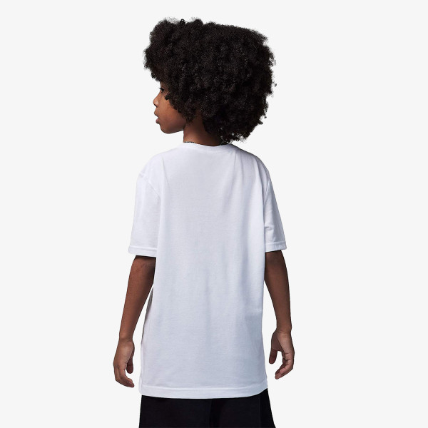 JORDAN Customized Air Digi 