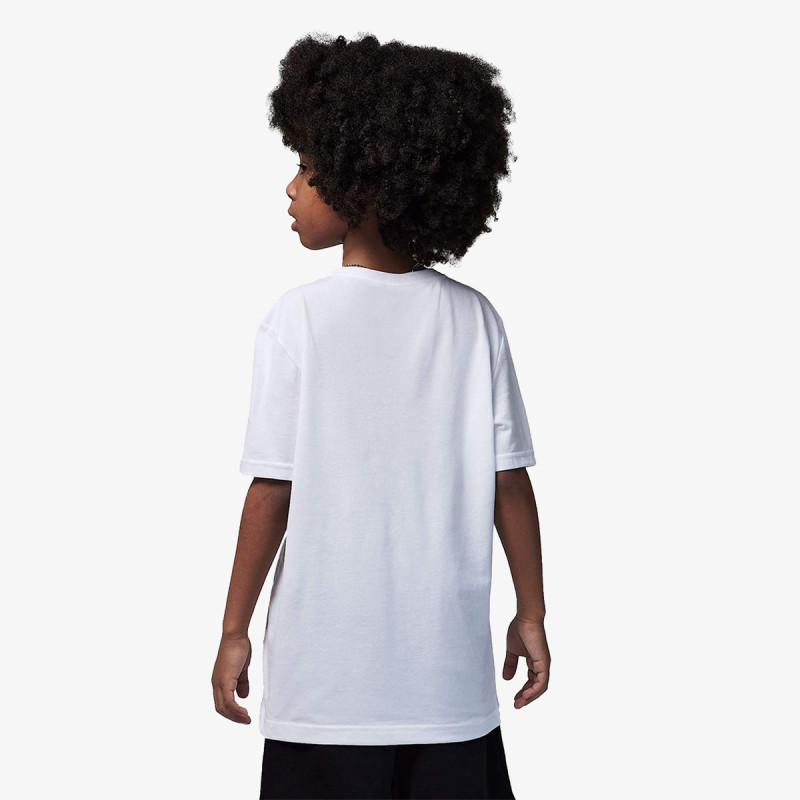 JORDAN Customized Air Digi 