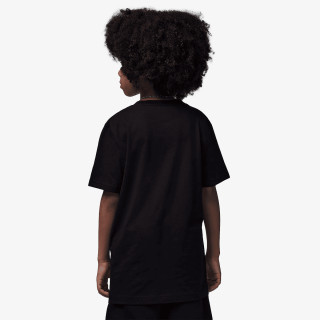 JORDAN Customized Air Digi 