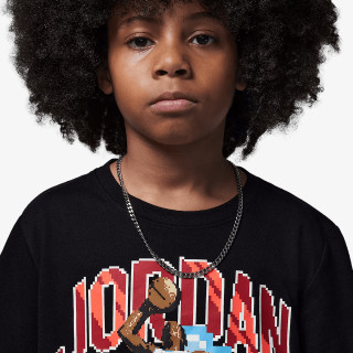 JORDAN Customized Air Digi 