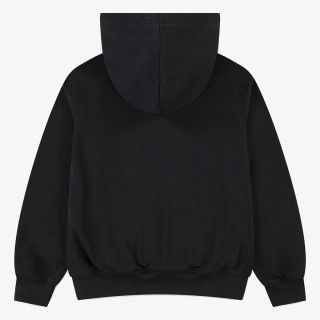 JORDAN JDB Essential 