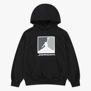 JORDAN JDB Essential 