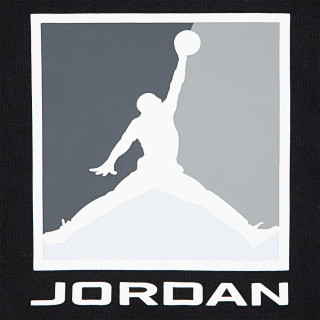 JORDAN JDB Essential 