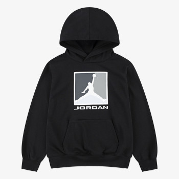 JORDAN JDB Essential 