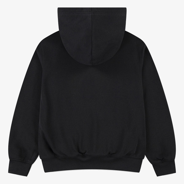 JORDAN JDB Essential 