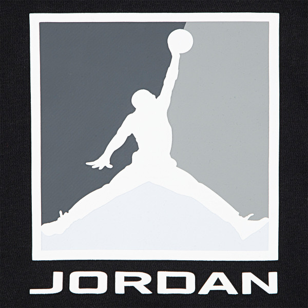 JORDAN JDB Essential 