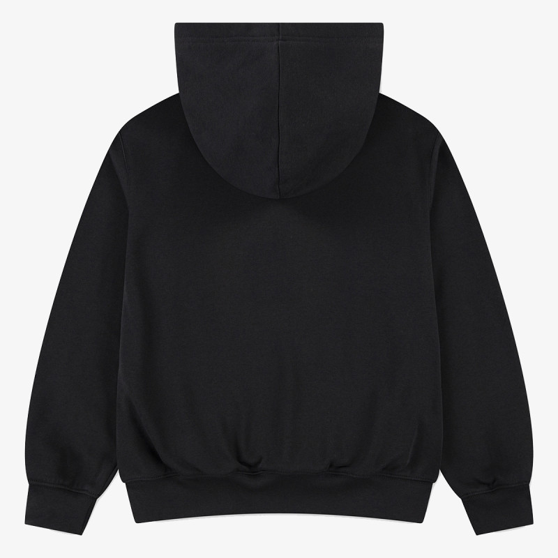 JORDAN JDB Essential 