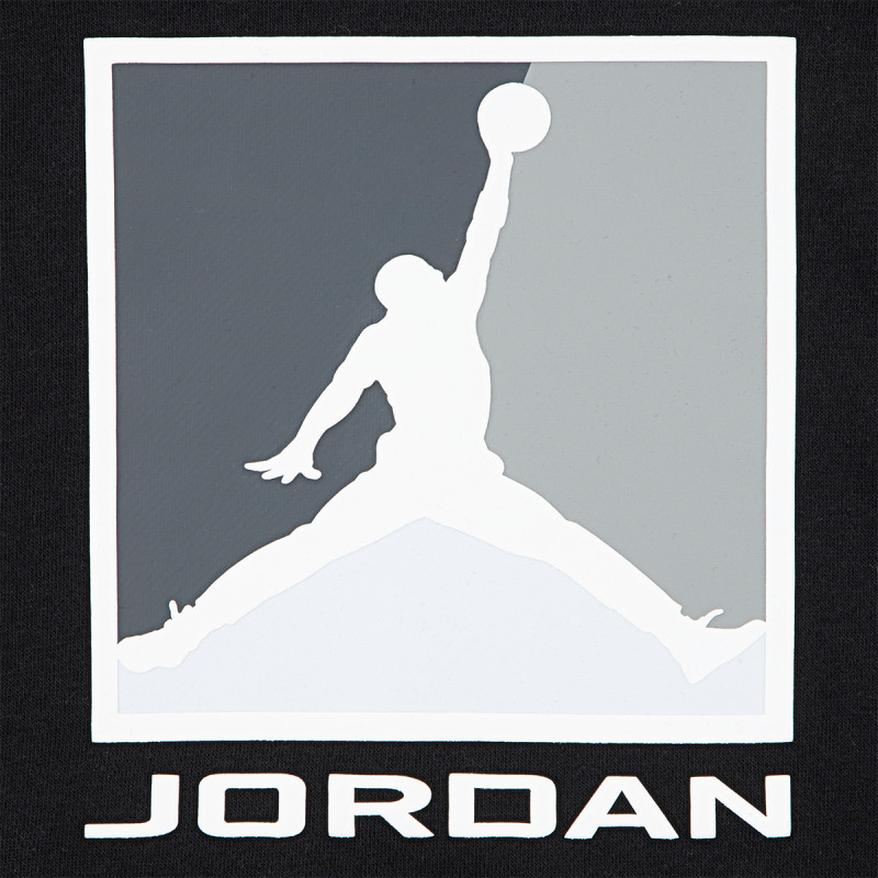 JORDAN JDB Essential 
