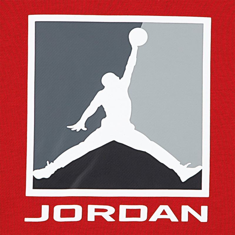JORDAN JDB MJ ESS FT BASELINE PO 
