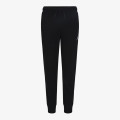 JORDAN JDB MJ ESS FT BASELINE PANT 