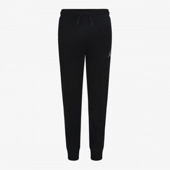 JORDAN JDB MJ ESS FT BASELINE PANT 