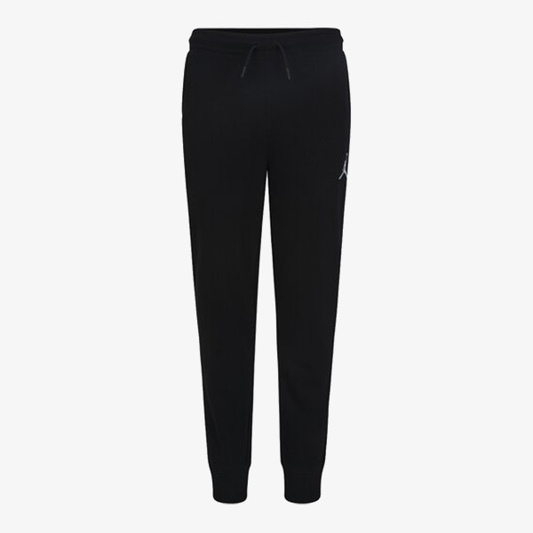 JORDAN JDB MJ ESS FT BASELINE PANT 