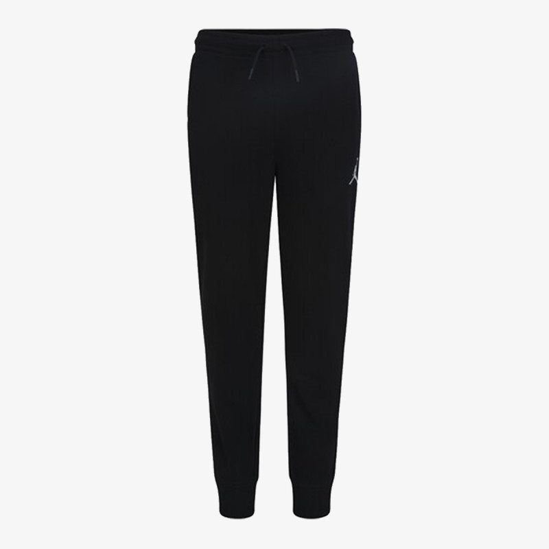 JORDAN JDB MJ ESS FT BASELINE PANT 