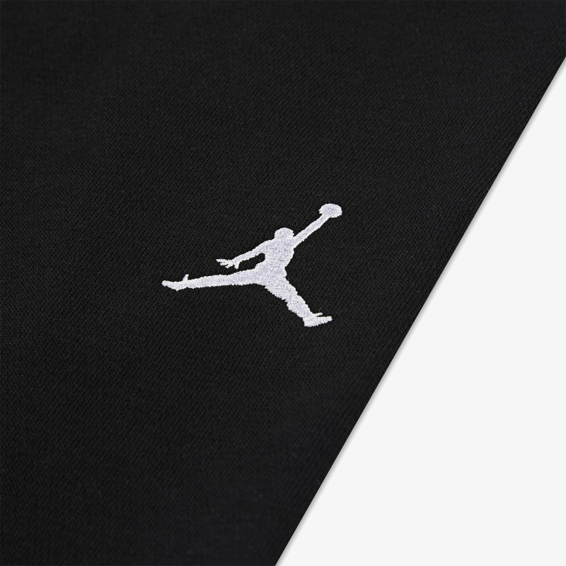 JORDAN JDB MJ BRKLN FT PANT 