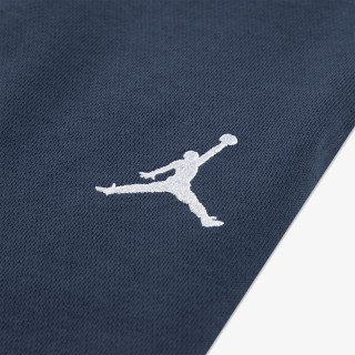 JORDAN JDB MJ BRKLN FT PANT 