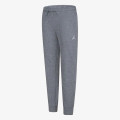 JORDAN JDB MJ BRKLN FT PANT 