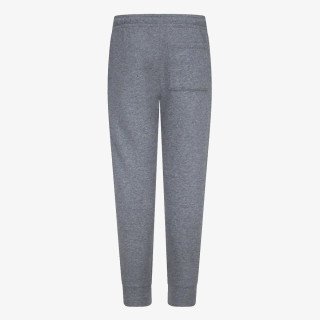 JORDAN JDB MJ BRKLN FT PANT 