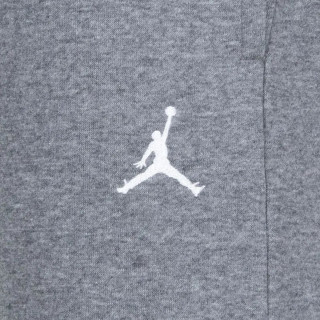 JORDAN JDB MJ BRKLN FT PANT 