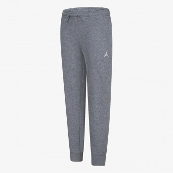 JORDAN JDB MJ BRKLN FT PANT 