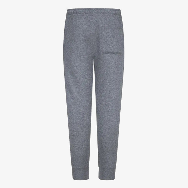 JORDAN JDB MJ BRKLN FT PANT 