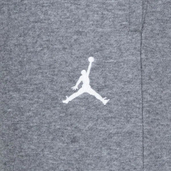 JORDAN JDB MJ BRKLN FT PANT 
