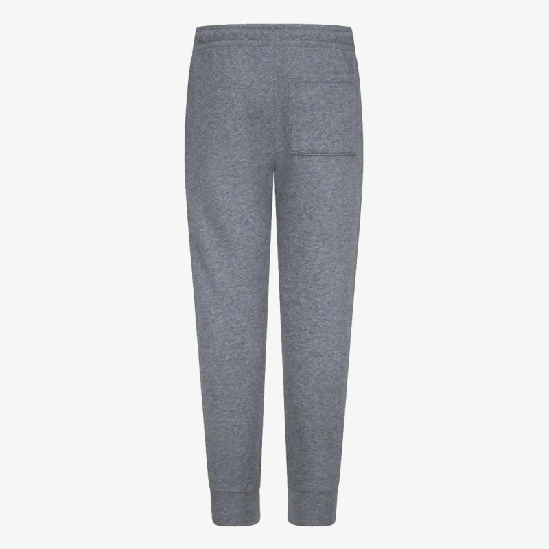 JORDAN JDB MJ BRKLN FT PANT 