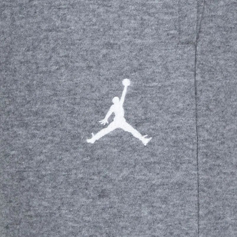 JORDAN JDB MJ BRKLN FT PANT 