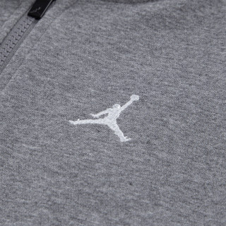 JORDAN JDB MJ BRKLN FT FZ 