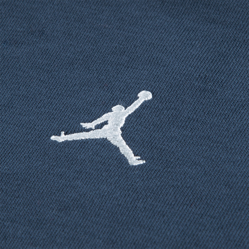 JORDAN JDB MJ BRKLN FT PO HOODIE 