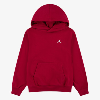 JORDAN JDB MJ BRKLN FT PO HOODIE 