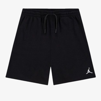JORDAN JDB MJ BRKLN FT SHORT 