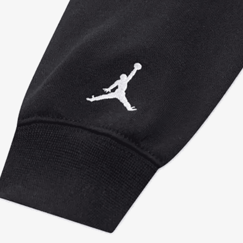 JORDAN Air Jordan Has Landed 